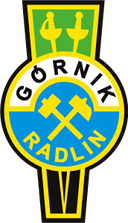 TS "GornikRadlin" 