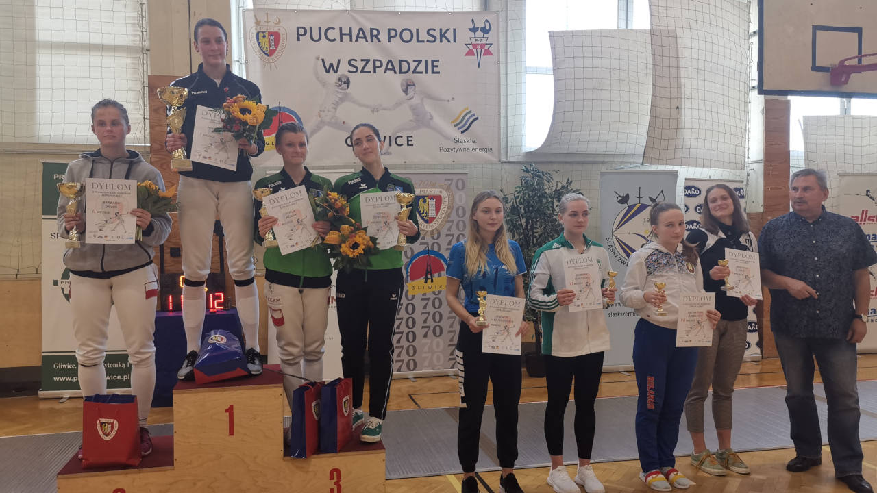 PPJ Gliwice2019 spk